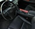 Сірий Лексус РХ, об'ємом двигуна 3.46 л та пробігом 206 тис. км за 13950 $, фото 13 на Automoto.ua