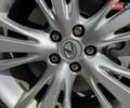 Лексус РХ 2009 в Одессе на Automoto.ua Серый Лексус РХ, объемом двигателя 3.46 л и пробегом 379 тыс. км за 19000 $, фото 16 на Automoto.ua