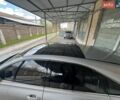 Сірий Лексус РХ, об'ємом двигуна 3.46 л та пробігом 272 тис. км за 17500 $, фото 7 на Automoto.ua
