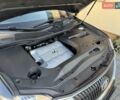 Сірий Лексус РХ, об'ємом двигуна 3.5 л та пробігом 117 тис. км за 16950 $, фото 100 на Automoto.ua