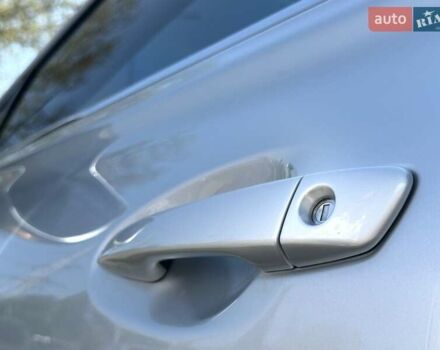 Лексус РХ 2009 в Одессе на Automoto.ua Серый Лексус РХ, объемом двигателя 3.46 л и пробегом 379 тыс. км за 19000 $, фото 10 на Automoto.ua