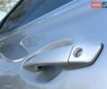 Лексус РХ 2009 в Одессе на Automoto.ua Серый Лексус РХ, объемом двигателя 3.46 л и пробегом 379 тыс. км за 19000 $, фото 10 на Automoto.ua