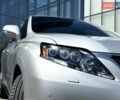 Лексус РХ 2009 в Одессе на Automoto.ua Серый Лексус РХ, объемом двигателя 3.46 л и пробегом 379 тыс. км за 19000 $, фото 14 на Automoto.ua