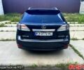 Сірий Лексус РХ, об'ємом двигуна 3.5 л та пробігом 224 тис. км за 14999 $, фото 7 на Automoto.ua