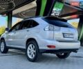 Лексус РХ 2009 в Одессе на Automoto.ua Серый Лексус РХ, объемом двигателя 3.5 л и пробегом 122 тыс. км за 12800 $, фото 11 на Automoto.ua