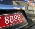 Сірий Лексус РХ, об'ємом двигуна 3.5 л та пробігом 117 тис. км за 16950 $, фото 50 на Automoto.ua