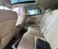 Сірий Лексус РХ, об'ємом двигуна 3.46 л та пробігом 272 тис. км за 17500 $, фото 13 на Automoto.ua