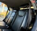 Сірий Лексус РХ, об'ємом двигуна 3.5 л та пробігом 117 тис. км за 16950 $, фото 74 на Automoto.ua