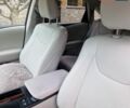 Сірий Лексус РХ, об'ємом двигуна 3.46 л та пробігом 220 тис. км за 15499 $, фото 9 на Automoto.ua