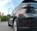 Лексус РХ 2009 у Львові на Automoto.ua Сірий Лексус РХ, об'ємом двигуна 3.5 л та пробігом 253 тис. км за 3700 $, фото 3 на Automoto.ua