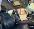 Сірий Лексус РХ, об'ємом двигуна 3.5 л та пробігом 117 тис. км за 16950 $, фото 86 на Automoto.ua