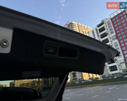 Сірий Лексус РХ, об'ємом двигуна 3.46 л та пробігом 227 тис. км за 12300 $, фото 20 на Automoto.ua