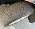 Сірий Лексус РХ, об'ємом двигуна 3.5 л та пробігом 117 тис. км за 16950 $, фото 15 на Automoto.ua