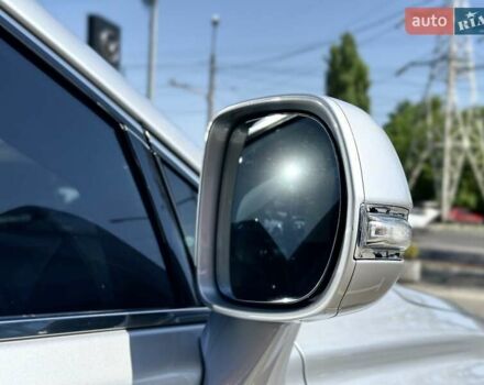 Лексус РХ 2009 в Одессе на Automoto.ua Серый Лексус РХ, объемом двигателя 3.46 л и пробегом 379 тыс. км за 19000 $, фото 12 на Automoto.ua