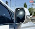 Лексус РХ 2009 в Одессе на Automoto.ua Серый Лексус РХ, объемом двигателя 3.46 л и пробегом 379 тыс. км за 19000 $, фото 12 на Automoto.ua