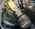 Сірий Лексус РХ, об'ємом двигуна 3.5 л та пробігом 117 тис. км за 16950 $, фото 88 на Automoto.ua