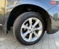 Сірий Лексус РХ, об'ємом двигуна 3.5 л та пробігом 117 тис. км за 16950 $, фото 13 на Automoto.ua