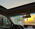 Сірий Лексус РХ, об'ємом двигуна 3.46 л та пробігом 206 тис. км за 13950 $, фото 23 на Automoto.ua