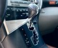 Лексус РХ 2009 в Одессе на Automoto.ua Серый Лексус РХ, объемом двигателя 3.46 л и пробегом 379 тыс. км за 19000 $, фото 23 на Automoto.ua