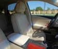 Сірий Лексус РХ, об'ємом двигуна 3.5 л та пробігом 156 тис. км за 16500 $, фото 11 на Automoto.ua