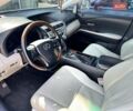 Лексус РХ 2009 в Одессе на Automoto.ua Серый Лексус РХ, объемом двигателя 3.46 л и пробегом 379 тыс. км за 19000 $, фото 19 на Automoto.ua