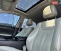 Лексус РХ 2009 в Одессе на Automoto.ua Серый Лексус РХ, объемом двигателя 3.46 л и пробегом 379 тыс. км за 19000 $, фото 44 на Automoto.ua