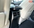 Лексус РХ 2009 в Одессе на Automoto.ua Серый Лексус РХ, объемом двигателя 3.46 л и пробегом 379 тыс. км за 19000 $, фото 50 на Automoto.ua