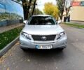 Сірий Лексус РХ, об'ємом двигуна 3.46 л та пробігом 185 тис. км за 15999 $, фото 2 на Automoto.ua
