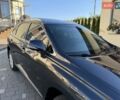 Сірий Лексус РХ, об'ємом двигуна 3.5 л та пробігом 117 тис. км за 16950 $, фото 10 на Automoto.ua