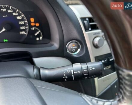 Лексус РХ 2009 в Одессе на Automoto.ua Серый Лексус РХ, объемом двигателя 3.46 л и пробегом 379 тыс. км за 19000 $, фото 36 на Automoto.ua