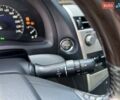 Лексус РХ 2009 в Одессе на Automoto.ua Серый Лексус РХ, объемом двигателя 3.46 л и пробегом 379 тыс. км за 19000 $, фото 36 на Automoto.ua