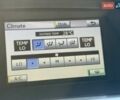 Сірий Лексус РХ, об'ємом двигуна 3.5 л та пробігом 117 тис. км за 16950 $, фото 104 на Automoto.ua