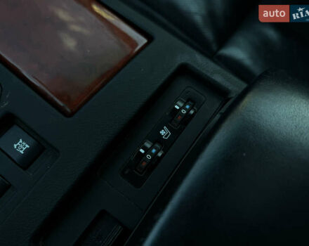 Сірий Лексус РХ, об'ємом двигуна 3.46 л та пробігом 227 тис. км за 12300 $, фото 16 на Automoto.ua