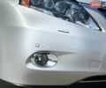 Лексус РХ 2009 в Одессе на Automoto.ua Серый Лексус РХ, объемом двигателя 3.46 л и пробегом 379 тыс. км за 19000 $, фото 13 на Automoto.ua
