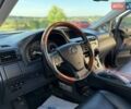 Сірий Лексус РХ, об'ємом двигуна 3.5 л та пробігом 117 тис. км за 16950 $, фото 51 на Automoto.ua