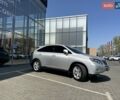 Лексус РХ 2009 в Одессе на Automoto.ua Серый Лексус РХ, объемом двигателя 3.46 л и пробегом 379 тыс. км за 19000 $, фото 3 на Automoto.ua
