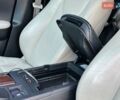 Лексус РХ 2009 в Одессе на Automoto.ua Серый Лексус РХ, объемом двигателя 3.46 л и пробегом 379 тыс. км за 19000 $, фото 33 на Automoto.ua