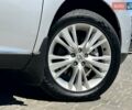 Лексус РХ 2009 в Одессе на Automoto.ua Серый Лексус РХ, объемом двигателя 3.46 л и пробегом 379 тыс. км за 19000 $, фото 62 на Automoto.ua