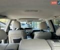 Лексус РХ 2009 в Одессе на Automoto.ua Серый Лексус РХ, объемом двигателя 3.46 л и пробегом 379 тыс. км за 19000 $, фото 59 на Automoto.ua