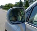Сірий Лексус РХ, об'ємом двигуна 3.5 л та пробігом 156 тис. км за 16500 $, фото 4 на Automoto.ua