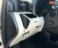 Лексус РХ 2009 в Одессе на Automoto.ua Серый Лексус РХ, объемом двигателя 3.46 л и пробегом 379 тыс. км за 19000 $, фото 41 на Automoto.ua