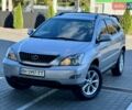 Лексус РХ 2009 в Одессе на Automoto.ua Серый Лексус РХ, объемом двигателя 3.5 л и пробегом 122 тыс. км за 12800 $, фото 1 на Automoto.ua