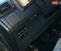 Сірий Лексус РХ, об'ємом двигуна 3.5 л та пробігом 117 тис. км за 16950 $, фото 63 на Automoto.ua