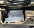 Сірий Лексус РХ, об'ємом двигуна 3.5 л та пробігом 223 тис. км за 20000 $, фото 28 на Automoto.ua