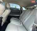 Лексус РХ 2009 в Одессе на Automoto.ua Серый Лексус РХ, объемом двигателя 3.46 л и пробегом 379 тыс. км за 19000 $, фото 51 на Automoto.ua