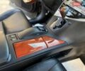 Сірий Лексус РХ, об'ємом двигуна 3.5 л та пробігом 117 тис. км за 16950 $, фото 82 на Automoto.ua