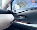 Лексус РХ 2009 в Одессе на Automoto.ua Серый Лексус РХ, объемом двигателя 3.46 л и пробегом 379 тыс. км за 19000 $, фото 32 на Automoto.ua
