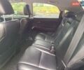 Сірий Лексус РХ, об'ємом двигуна 3.46 л та пробігом 185 тис. км за 15999 $, фото 15 на Automoto.ua