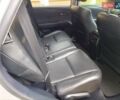 Сірий Лексус РХ, об'ємом двигуна 3.46 л та пробігом 185 тис. км за 15999 $, фото 16 на Automoto.ua