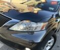 Сірий Лексус РХ, об'ємом двигуна 3.5 л та пробігом 117 тис. км за 16950 $, фото 27 на Automoto.ua
